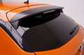 Opel Corsa 1.2 XEL S/S Edition 75 Naranja - thumbnail 25