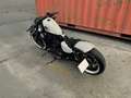 Harley-Davidson Sportster 1200 Forty Eight Blanche Bobber Unique Neuve RARE White - thumbnail 11