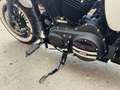 Harley-Davidson Sportster 1200 Forty Eight Blanche Bobber Unique Neuve RARE Blanc - thumbnail 18
