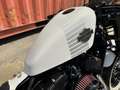 Harley-Davidson Sportster 1200 Forty Eight Blanche Bobber Unique Neuve RARE White - thumbnail 14