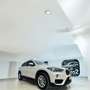 BMW X1 sDrive 18dA Blanco - thumbnail 6