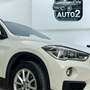 BMW X1 sDrive 18dA Blanco - thumbnail 5