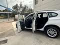 BMW X1 sDrive 18dA Blanco - thumbnail 21