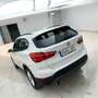 BMW X1 sDrive 18dA Blanco - thumbnail 9