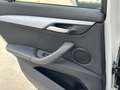 BMW X1 sDrive 18dA Blanco - thumbnail 17