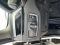 BMW X1 sDrive 18dA Blanco - thumbnail 10