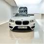 BMW X1 sDrive 18dA Blanco - thumbnail 1