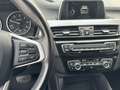 BMW X1 sDrive 18dA Blanco - thumbnail 16