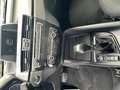 BMW X1 sDrive 18dA Blanco - thumbnail 13