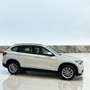 BMW X1 sDrive 18dA Blanco - thumbnail 7