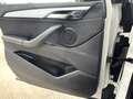 BMW X1 sDrive 18dA Blanco - thumbnail 11