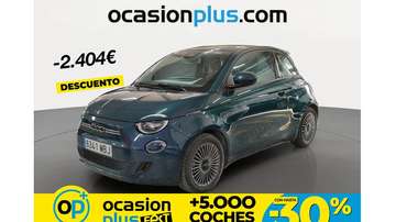 Icon 87KW