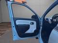 Renault Twingo 1.0 sce Energy ~~Unipro~Promo~Finanziamento Blu/Azzurro - thumbnail 11