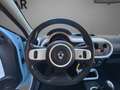 Renault Twingo 1.0 sce Energy ~~Unipro~Promo~Finanziamento Blu/Azzurro - thumbnail 10