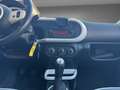Renault Twingo 1.0 sce Energy ~~Unipro~Promo~Finanziamento Blu/Azzurro - thumbnail 14