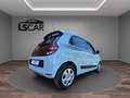 Renault Twingo 1.0 sce Energy ~~Unipro~Promo~Finanziamento Blu/Azzurro - thumbnail 7