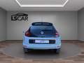 Renault Twingo 1.0 sce Energy ~~Unipro~Promo~Finanziamento Blu/Azzurro - thumbnail 6