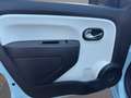 Renault Twingo 1.0 sce Energy~Unipro~Promo~Finanziamento Blau - thumbnail 16