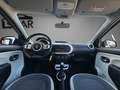Renault Twingo 1.0 sce Energy ~~Unipro~Promo~Finanziamento Blu/Azzurro - thumbnail 13