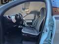 Renault Twingo 1.0 sce Energy ~~Unipro~Promo~Finanziamento Blu/Azzurro - thumbnail 9