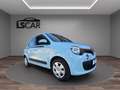 Renault Twingo 1.0 sce Energy ~~Unipro~Promo~Finanziamento Blu/Azzurro - thumbnail 1