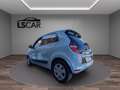 Renault Twingo 1.0 sce Energy ~~Unipro~Promo~Finanziamento Blu/Azzurro - thumbnail 5