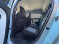 Renault Twingo 1.0 sce Energy ~~Unipro~Promo~Finanziamento Blu/Azzurro - thumbnail 12