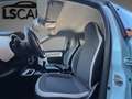 Renault Twingo 1.0 sce Energy~Unipro~Promo~Finanziamento Blau - thumbnail 17