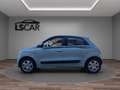 Renault Twingo 1.0 sce Energy ~~Unipro~Promo~Finanziamento Blu/Azzurro - thumbnail 4