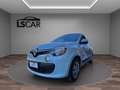 Renault Twingo 1.0 sce Energy ~~Unipro~Promo~Finanziamento Blu/Azzurro - thumbnail 3