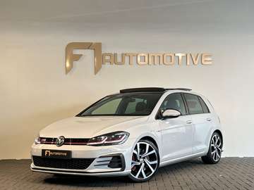 2.0 TSI Performance Pano|Keyles|Dyna|DCC