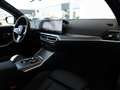 BMW 340 Md Touring xDrive PANO AHK HUD LED NAVI Černá - thumbnail 6