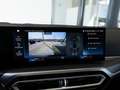 BMW 340 Md Touring xDrive PANO AHK HUD LED NAVI Zwart - thumbnail 17