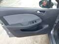 Renault Clio Techno TCe 90 Gris - thumbnail 17