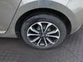 Renault Clio Techno TCe 90 Gris - thumbnail 13