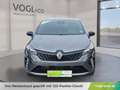 Renault Clio Techno TCe 90 Gris - thumbnail 6