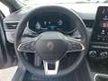 Renault Clio Techno TCe 90 Gris - thumbnail 12