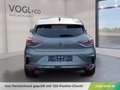 Renault Clio Techno TCe 90 Gris - thumbnail 7