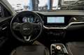 Kia e-Niro Drive Long Range Gris - thumbnail 45