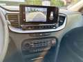Kia XCeed 1.6 PHEV Vision Komfort Navigation - thumbnail 10