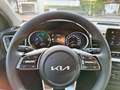 Kia XCeed 1.6 PHEV Vision Komfort Navigation - thumbnail 9