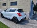 Suzuki Swift Swift VI 2017 1.4 boosterjet Sport 2wd Bianco - thumbnail 7