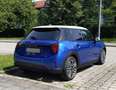 MINI Cooper C Classic Trim Paket L 360°-Kamera ACC/DA+ HK Albastru - thumbnail 5