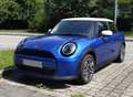 MINI Cooper C Classic Trim Paket L 360°-Kamera ACC/DA+ HK Albastru - thumbnail 3