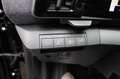Renault Megane E-Tech EV60 220hp optimum charge Evolution Schwarz - thumbnail 17
