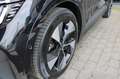Renault Megane E-Tech EV60 220hp optimum charge Evolution Schwarz - thumbnail 4