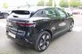 Renault Megane E-Tech EV60 220hp optimum charge Evolution Schwarz - thumbnail 9