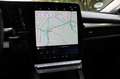 Renault Megane E-Tech EV60 220hp optimum charge Evolution Schwarz - thumbnail 16