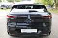 Renault Megane E-Tech EV60 220hp optimum charge Evolution Schwarz - thumbnail 7