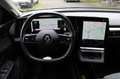 Renault Megane E-Tech EV60 220hp optimum charge Evolution Schwarz - thumbnail 13